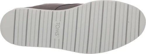 Vista 4 de TOMS Men's Navi Trvl Lite Oxford