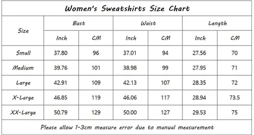 Vista 5 de WEESO Women's Long Sleeve Tunics Color Block Crewneck Sweaters Tunic Tops tunic-shirts
