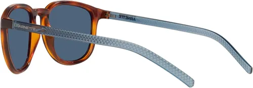 Vista 5 de ARNETTE Gafas de sol ovaladas An4277 Pykkewin para hombre