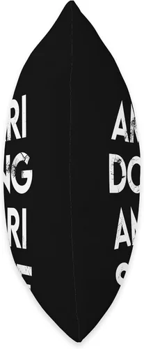 Vista 2 de Amari's Apparel Name Forename Day Amari Stuff - Almohada de 16 x 16 pulgadas, multicolor