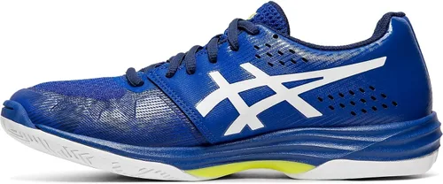 Vista 5 de Asics Zapatos de voleibol para mujer