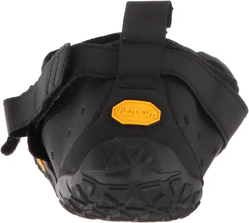 Vista 3 de Vibram V-Aqua - Tenis acuáticos cinco dedos para hombre