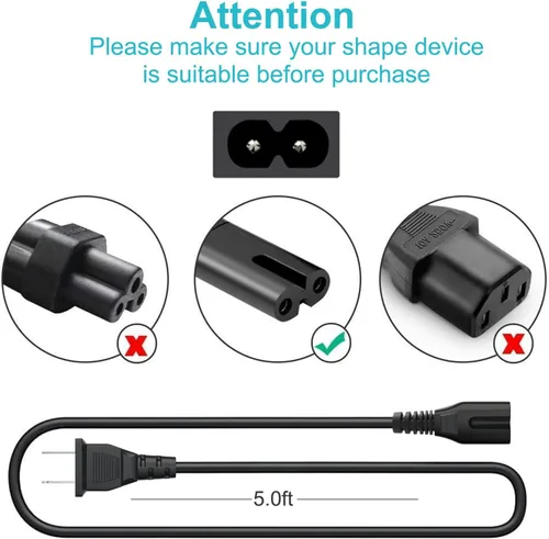 Vista 4 de ONN. 100008734 100008736 Altavoz grande y mediano para fiestas, ONN. 2.0 2.1 32 pulgadas, 36 pulgadas, 42 pulgadas, Roku Smart Soundbar, cable