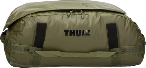 Vista 13 de Thule Chasm - Mochila deportiva de viaje