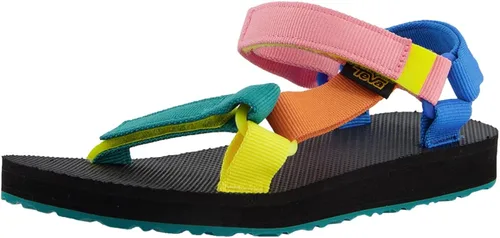 Vista 5 de Teva Original Universal (niño pequeñoniño grande)