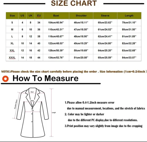 Vista 5 de Chubasqueros impermeables para mujer, chaqueta ligera para exteriores, con capucha, con cremallera, rompevientos