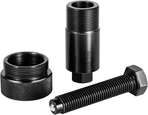 Vista 7 de Bonbo Extractor de bomba de combustible de inyección de motor diesel reemplazar JTC 4720 herramienta de eliminación para BMW M47 M57 E38 E39 E46 E53