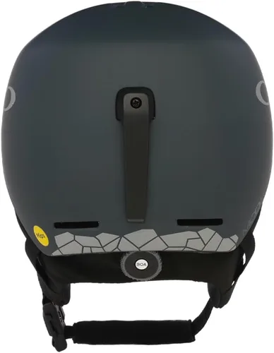 Vista 10 de Oakley MOD1 MIPS