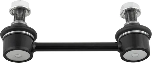 Vista 6 de BOXI 2 eslabones de extremo de barra estabilizadora trasera para Dodge Durango 2011-2015 / para Jeep Grand Cherokee 2011/Grand Cherokee