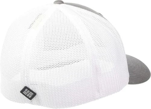 Vista 172 de Gorra de malla PFG Columbia para hombre