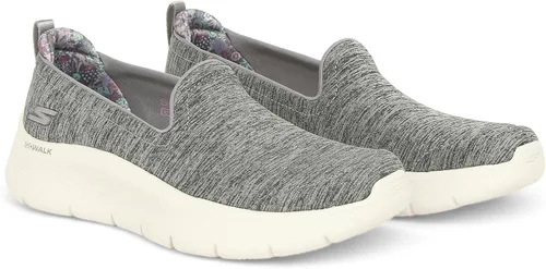 Vista 2 de Skechers Women's Go Walk Flex-Clever View Sneaker