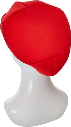 Vista 2 de Conjunto de accesorios de Súper Mario, Un solo