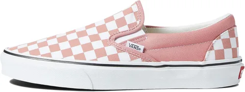 Vista 4 de Vans Tenis para adultos