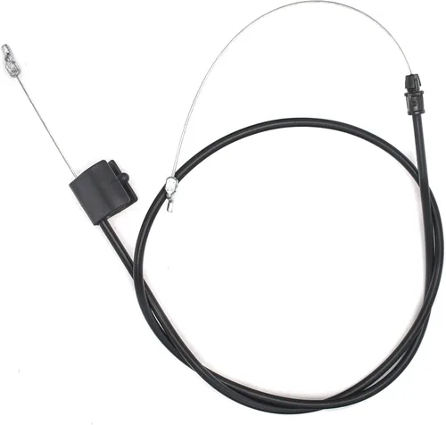 Vista 6 de 532176556 162778 176556 532162778 Cable de control de zona para Poulan PO500N21R PO500N21R PO500N21R Roper Craftsman Weed Eater cortacésped