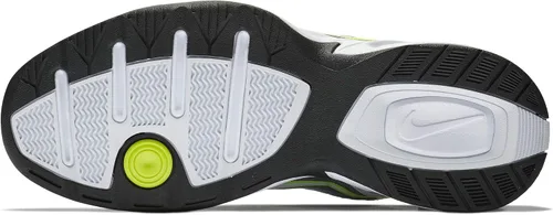 Vista 11 de Nike Air Monarch IV - Tenis de entrenamiento para hombre