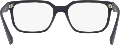 Vista 7 de AX ARMANI EXCHANGE Marcos rectangulares para gafas Ax3086 para hombre