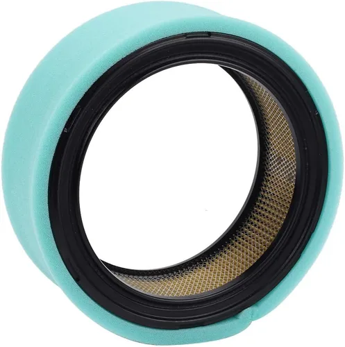 Vista 5 de 47-083-03-S1 Filtro de aire 24-083-02-S Pre filtro 12-050-01-S Bujía de filtro de aceite compatible con Kohler CH18 CH20 CH22 CH23 CH25 CV18 CV20
