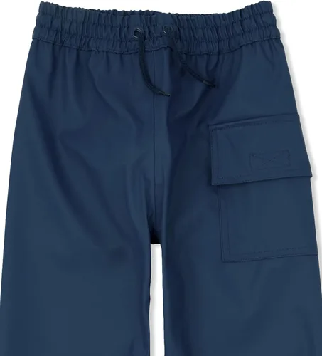 Vista 2 de Hatley Kids' Rain Pants