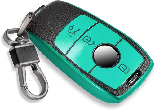 Vista 11 de BC-B21-Key Fob Cover