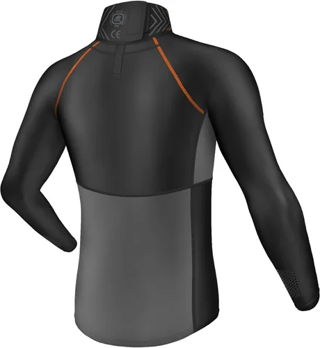 Vista 2 de Shock Doctor Sd30180