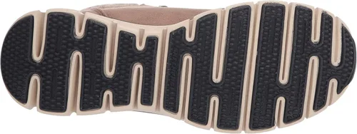 Vista 4 de Skechers Synergy Mountain Dreamer - Juego de mesa Importado de Alemania