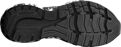 Vista 6 de Brooks Ghost 15 Neutral Tennis de correr para hombre