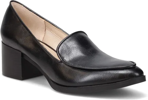 Vista 3 de Life Stride Devyn - Zapatos sin cordones para mujer