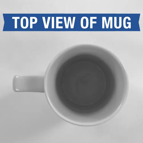 Vista 9 de Taza de cerveza personalizada, jarra de cerveza personalizada con texto en imagen, tazas personalizadas con nombre y logotipo, taza de cerámica