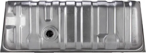 Vista 3 de Spectra Premium Tanque de combustible clásico F27F