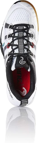 Vista 5 de Salming Kobra 2 Squash - Zapatos de interior para hombre