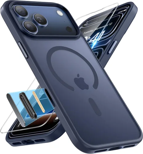 Vista 59 de Miracase Funda diseñada para iPhone SE 2022/SE 2020/7/8, funda multicolor de silicona a prueba de golpes (rojo)