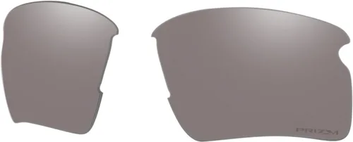 Vista 6 de Oakley Unisex Flak 2.0 XL Rectangular Replacement Sunglass Lenses