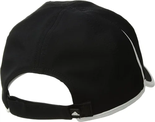 Vista 2 de Adidas Superlite - Gorra para mujer