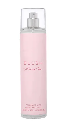 Vista 7 de Kenneth Cole Blush Eau De Parfum