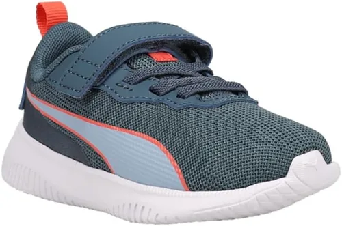 Vista 2 de PUMA - Zapatos Flyyer Flex Ac para bebés