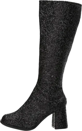Vista 8 de Ellie Shoes Botas para mujer