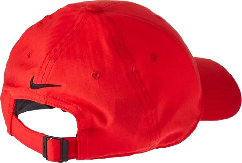 Vista 33 de Nike DRI-FIT Legacy91 Tech - Gorra para hombre