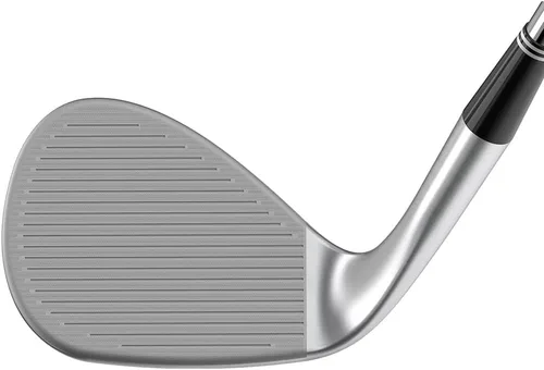 Vista 3 de Cleveland Golf CBX Full Face 2 Wedge