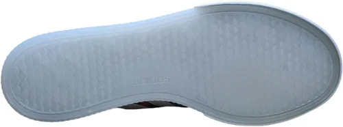 Vista 4 de adidas mens Modern