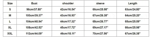 Vista 5 de Sudadera larga con capucha para mujer manga de lactancia materna sudadera con capucha para maternidad
