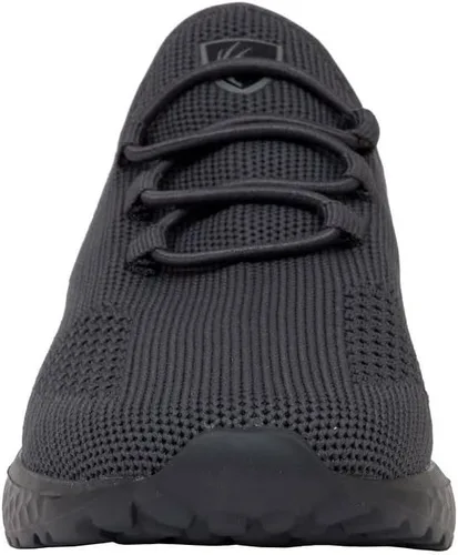 Vista 5 de Deer Stags Boy's Beckham Jr. Sneaker