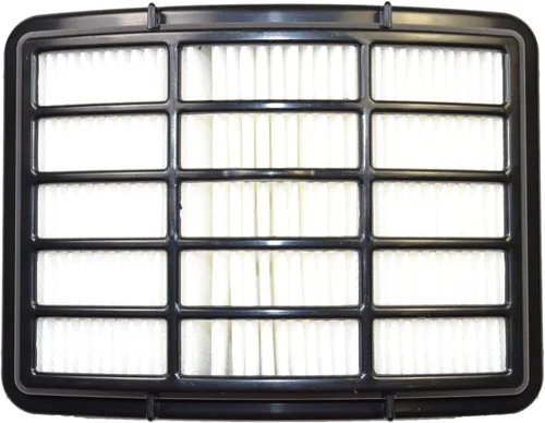 Vista 7 de HQRP Kit de filtros compatible con Shark Navigator Lift-Away NV350 NV351 NV352 NV355 NV356 NV357 NV358 UV540 UV440 CU500 CU520 Series Aspiradora