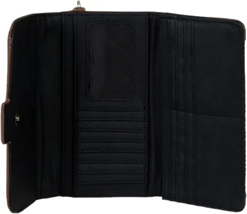Vista 2 de Steve Madden Womens Bpenn Handbag