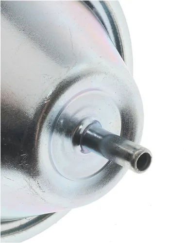 Vista 3 de Distributor Vacuum Advance Compatible With Jeep J-100 1966 1967 1968 1969 1970 1971 1972 PC-887776