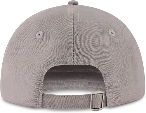 Vista 26 de Disney Gorra de béisbol para hombre, sombrero ajustable de Mickey Mouse para adultos