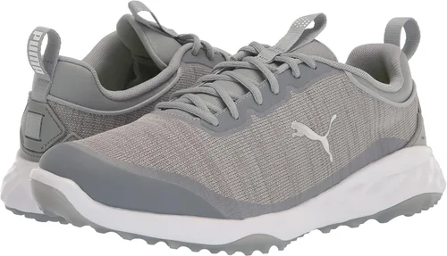 Vista 7 de PUMA GOLF Zapatos de golf Fusion Pro para hombre