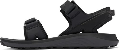 Vista 7 de Columbia Trailstorm - Sandalias deportivas para hombre