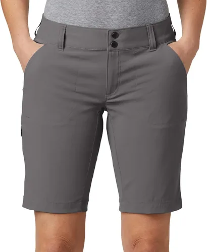 Vista 4 de Columbia Saturday TrailCamiseta de largo ShortsSS17