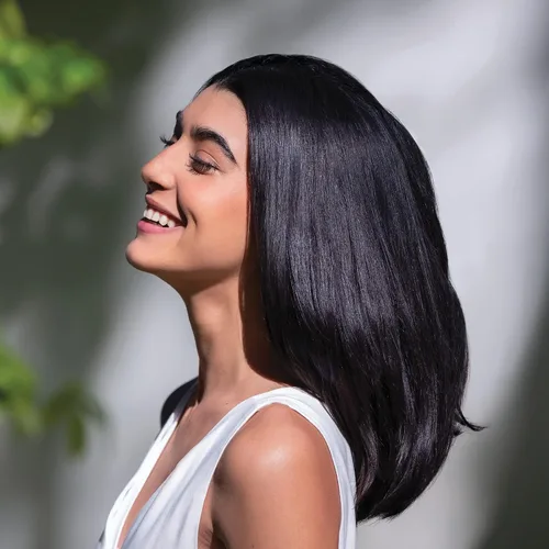 Vista 7 de Keratin Complex Acondicionador Amplificador de Volumen fl oz