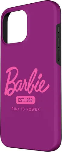 Vista 44 de Barbie - Barbie Est 1959 Case for iPhone 17
